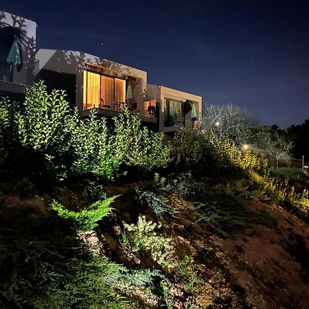 Zambujal Suites Sesimbra Kültér fotó