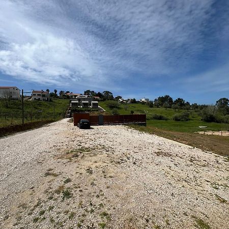 Zambujal Suites Sesimbra Kültér fotó