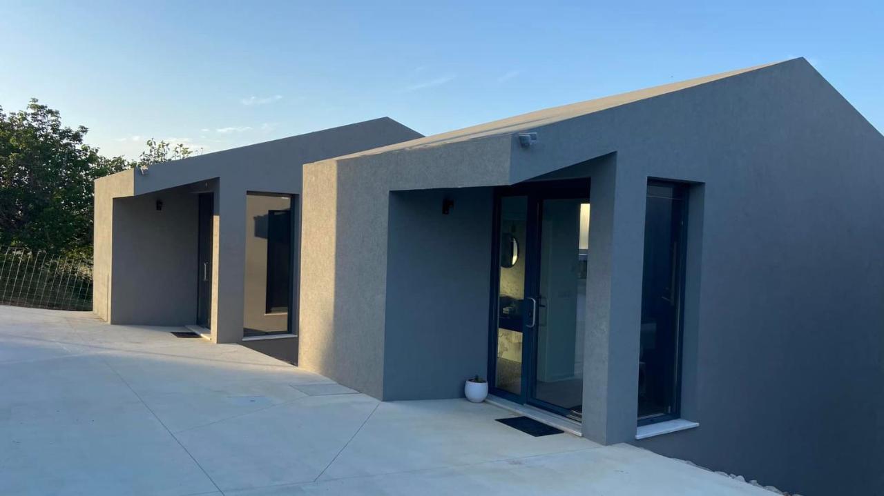 Zambujal Suites Sesimbra Kültér fotó