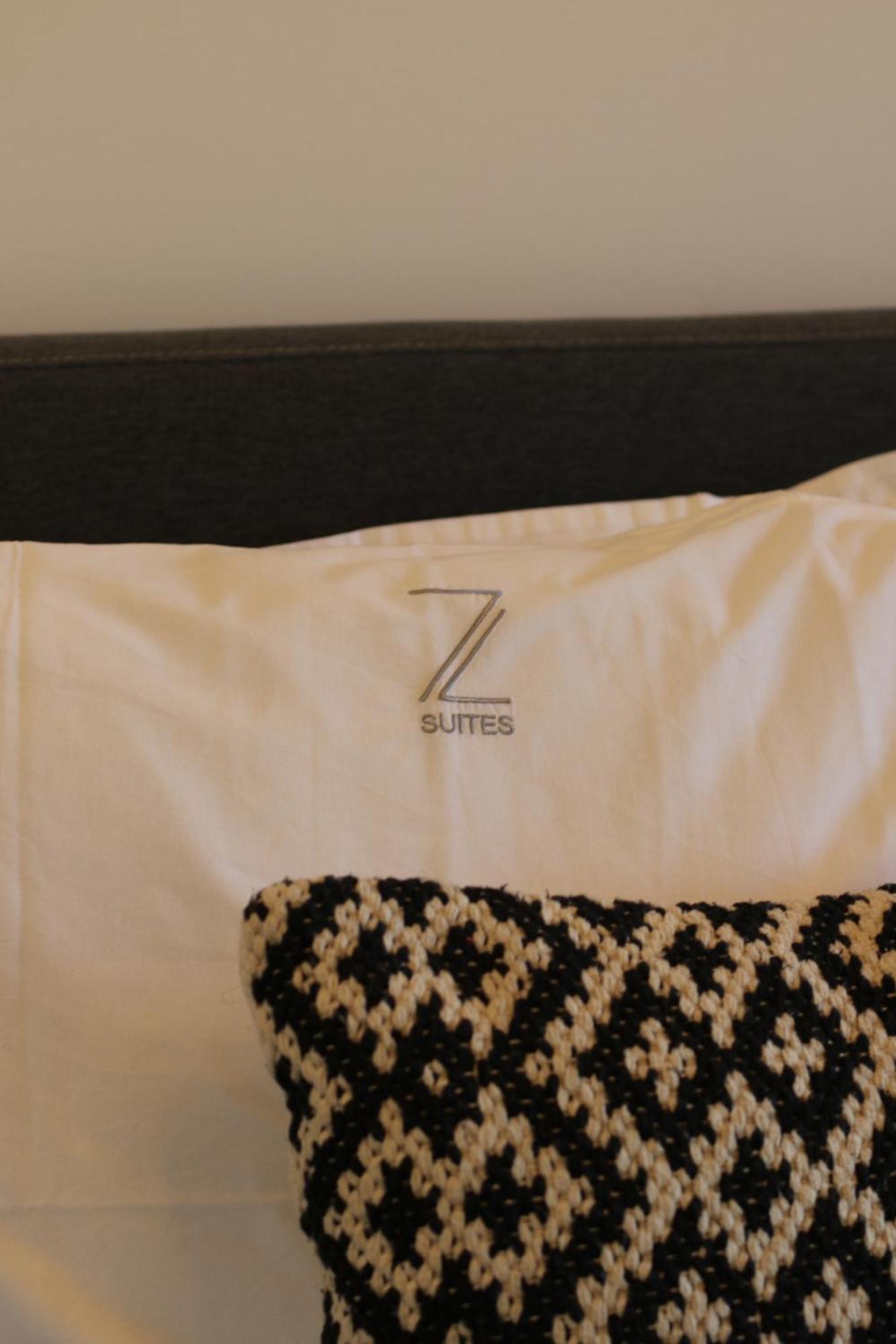 Zambujal Suites Sesimbra Kültér fotó