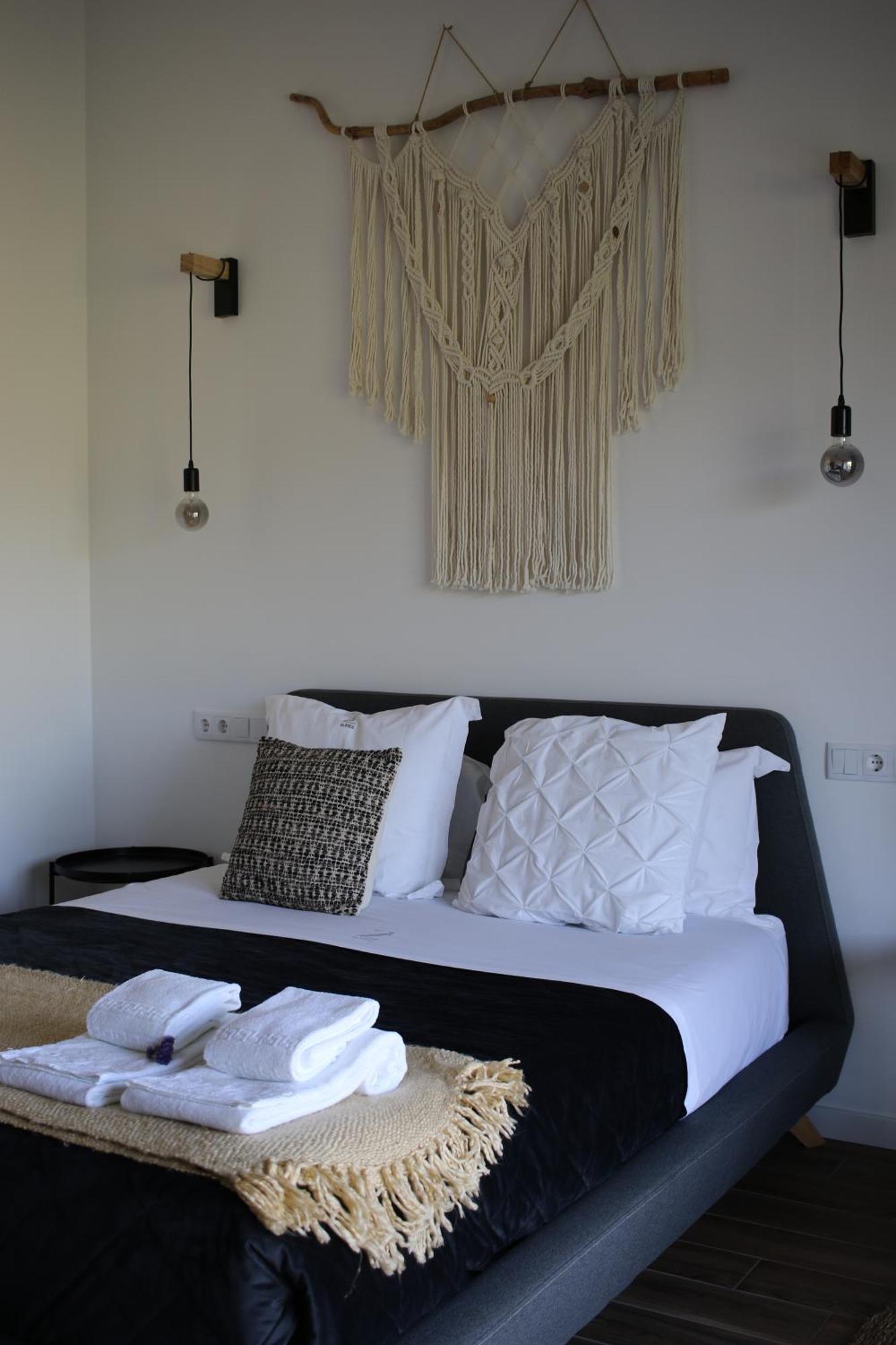 Zambujal Suites Sesimbra Kültér fotó
