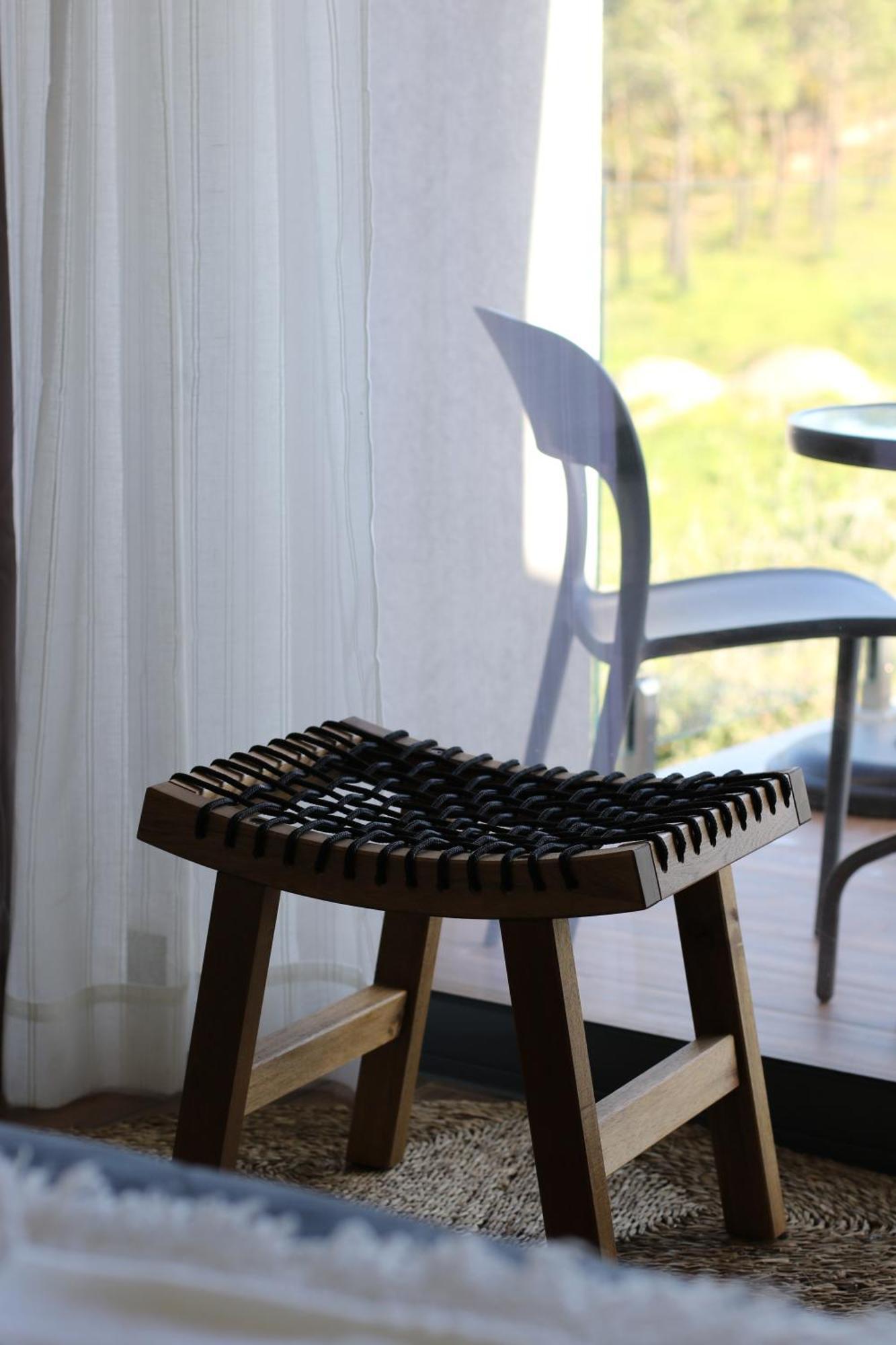 Zambujal Suites Sesimbra Kültér fotó
