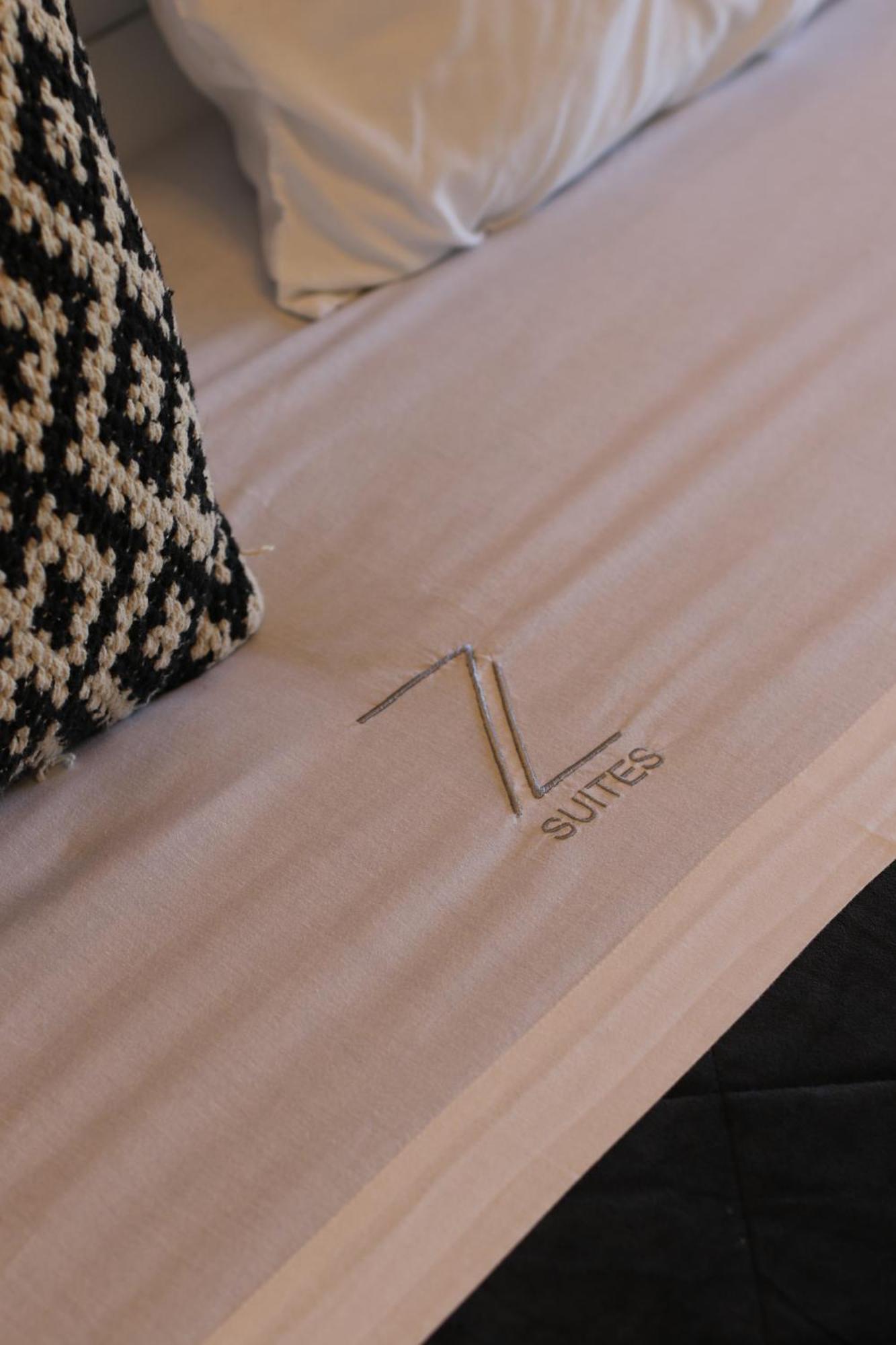 Zambujal Suites Sesimbra Kültér fotó