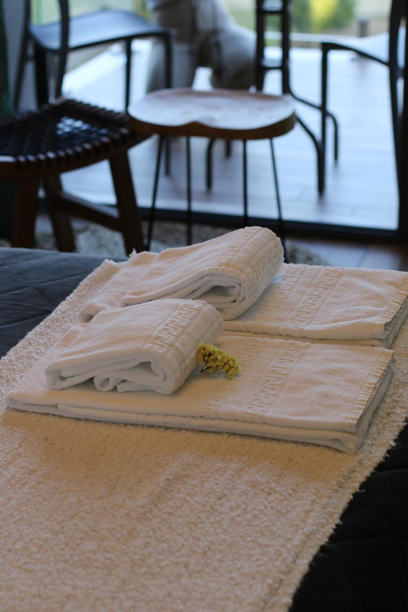Zambujal Suites Sesimbra Kültér fotó