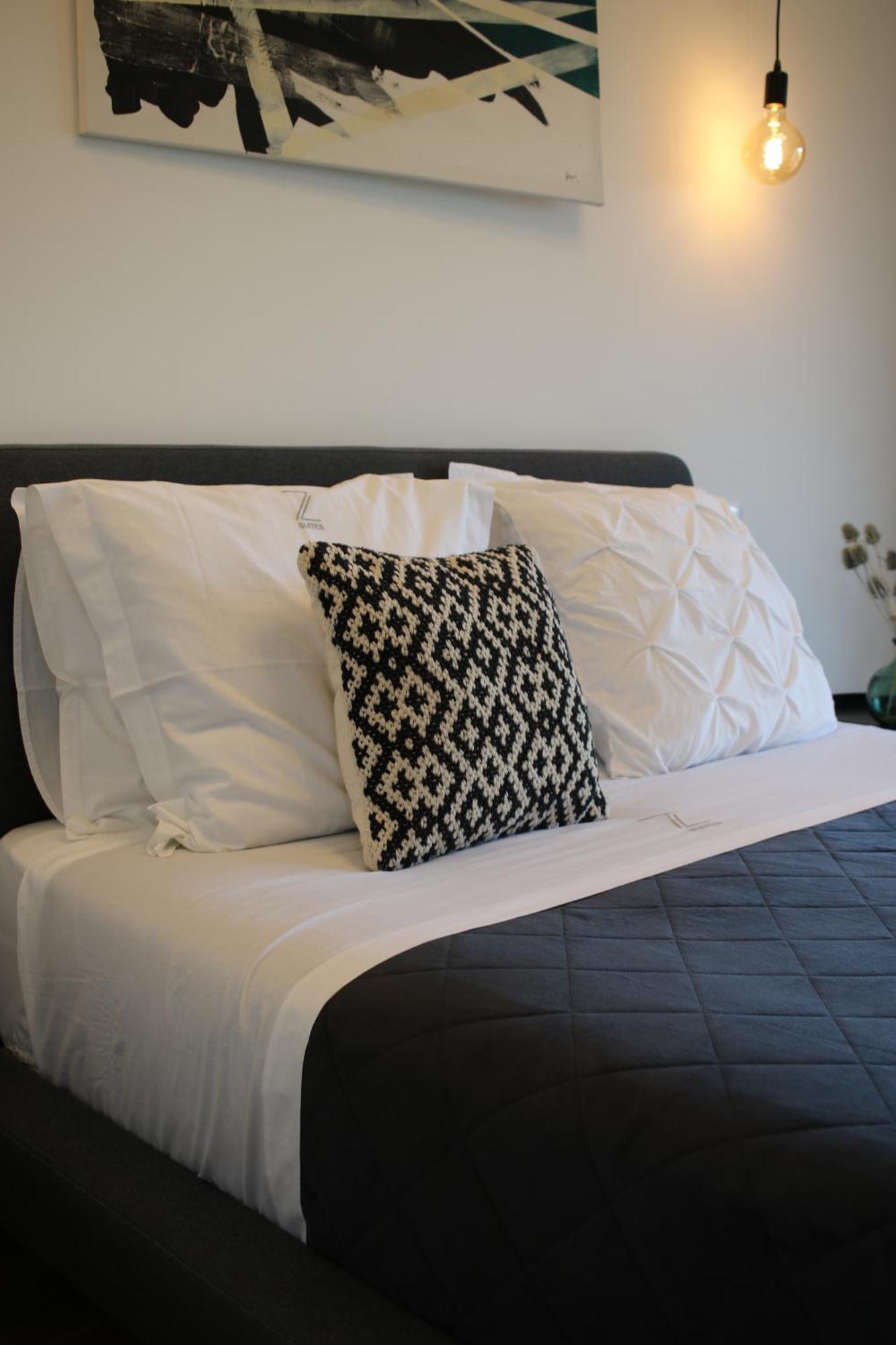 Zambujal Suites Sesimbra Kültér fotó