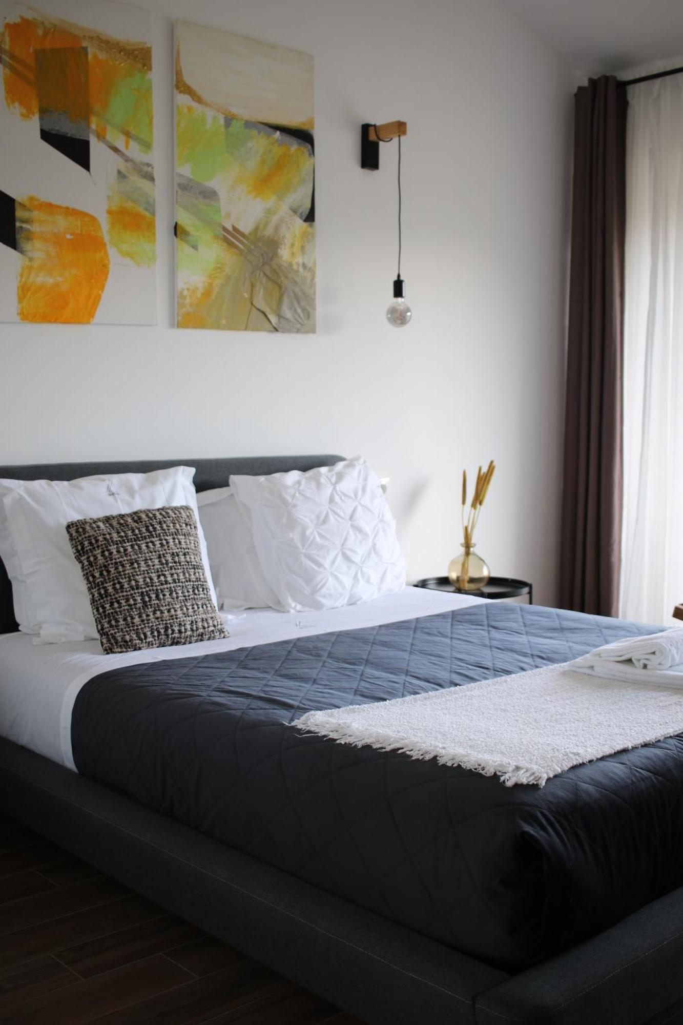 Zambujal Suites Sesimbra Kültér fotó