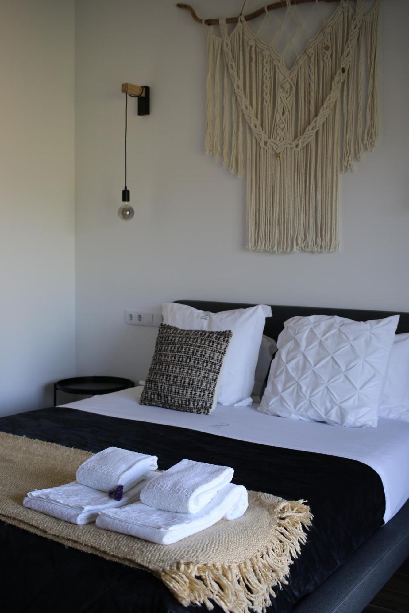Zambujal Suites Sesimbra Kültér fotó