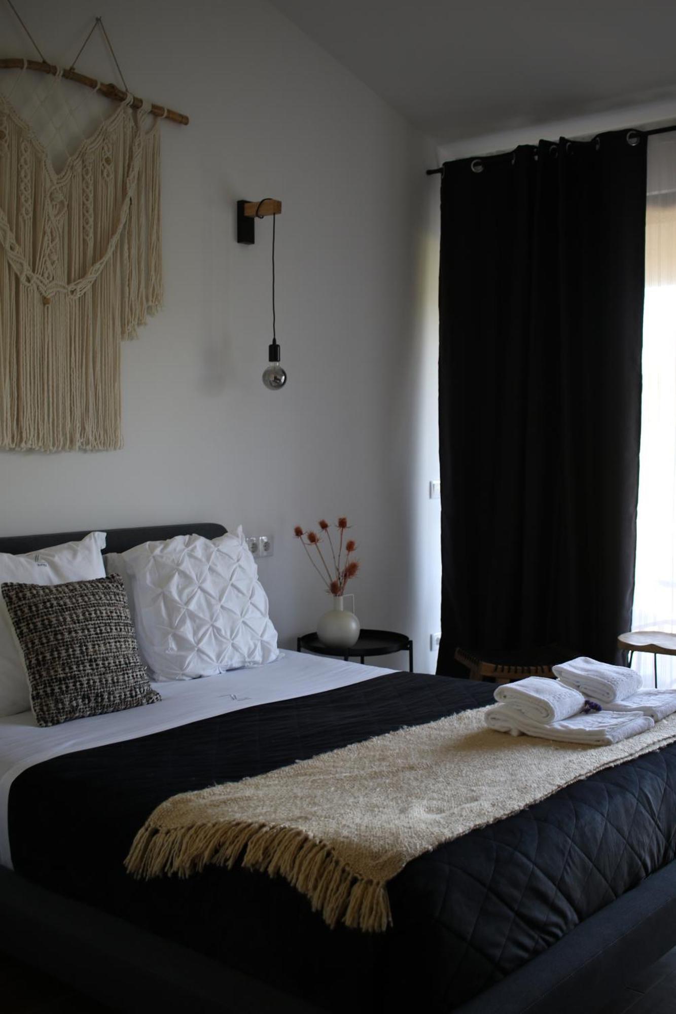 Zambujal Suites Sesimbra Kültér fotó
