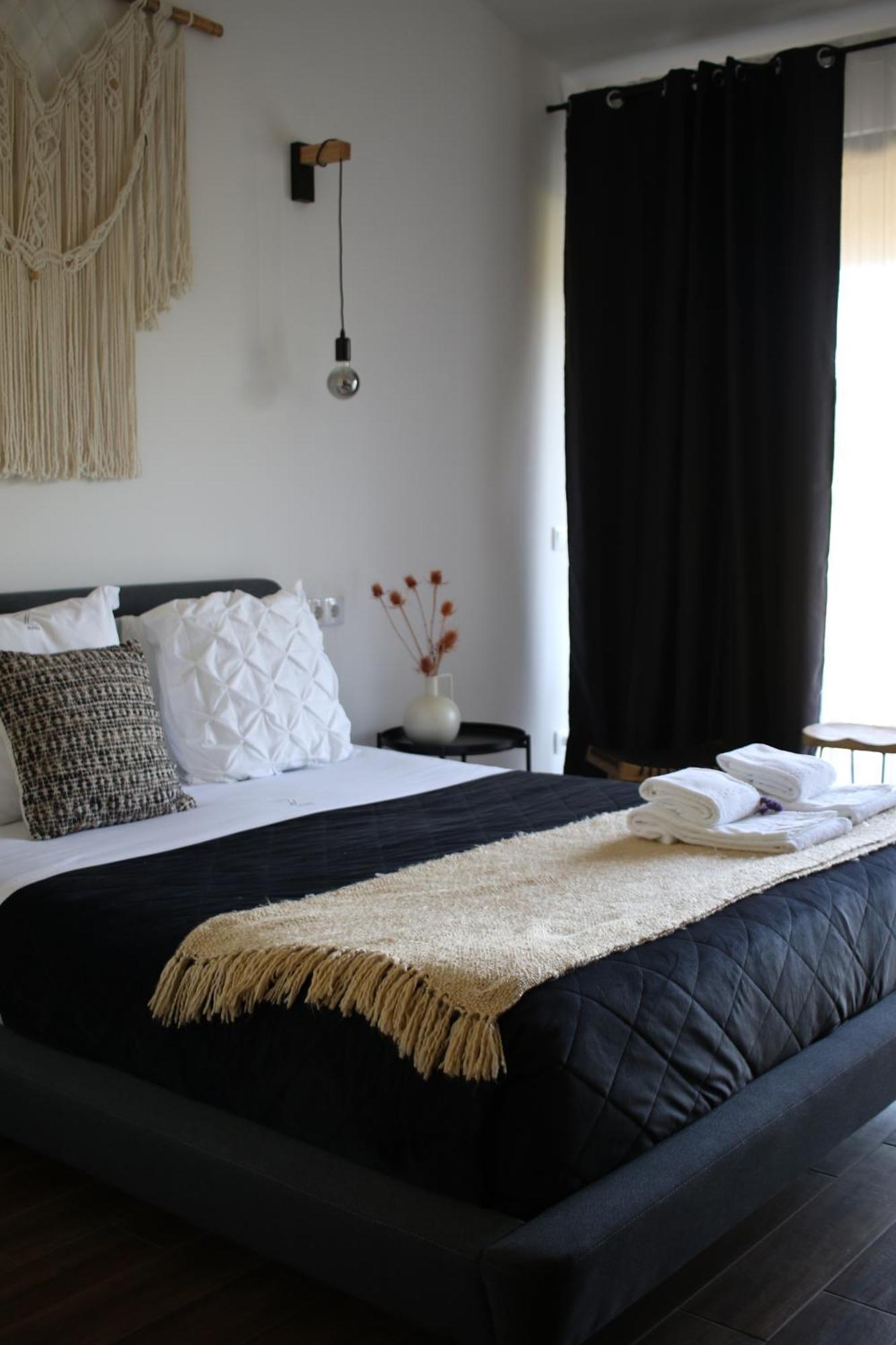 Zambujal Suites Sesimbra Kültér fotó