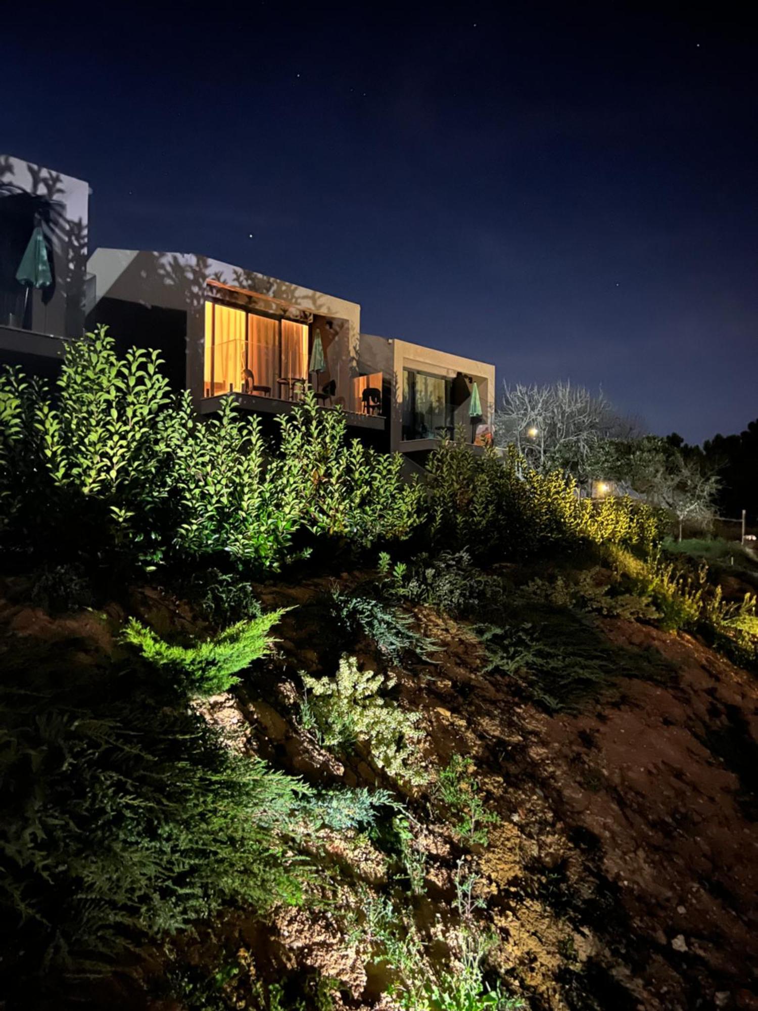 Zambujal Suites Sesimbra Kültér fotó