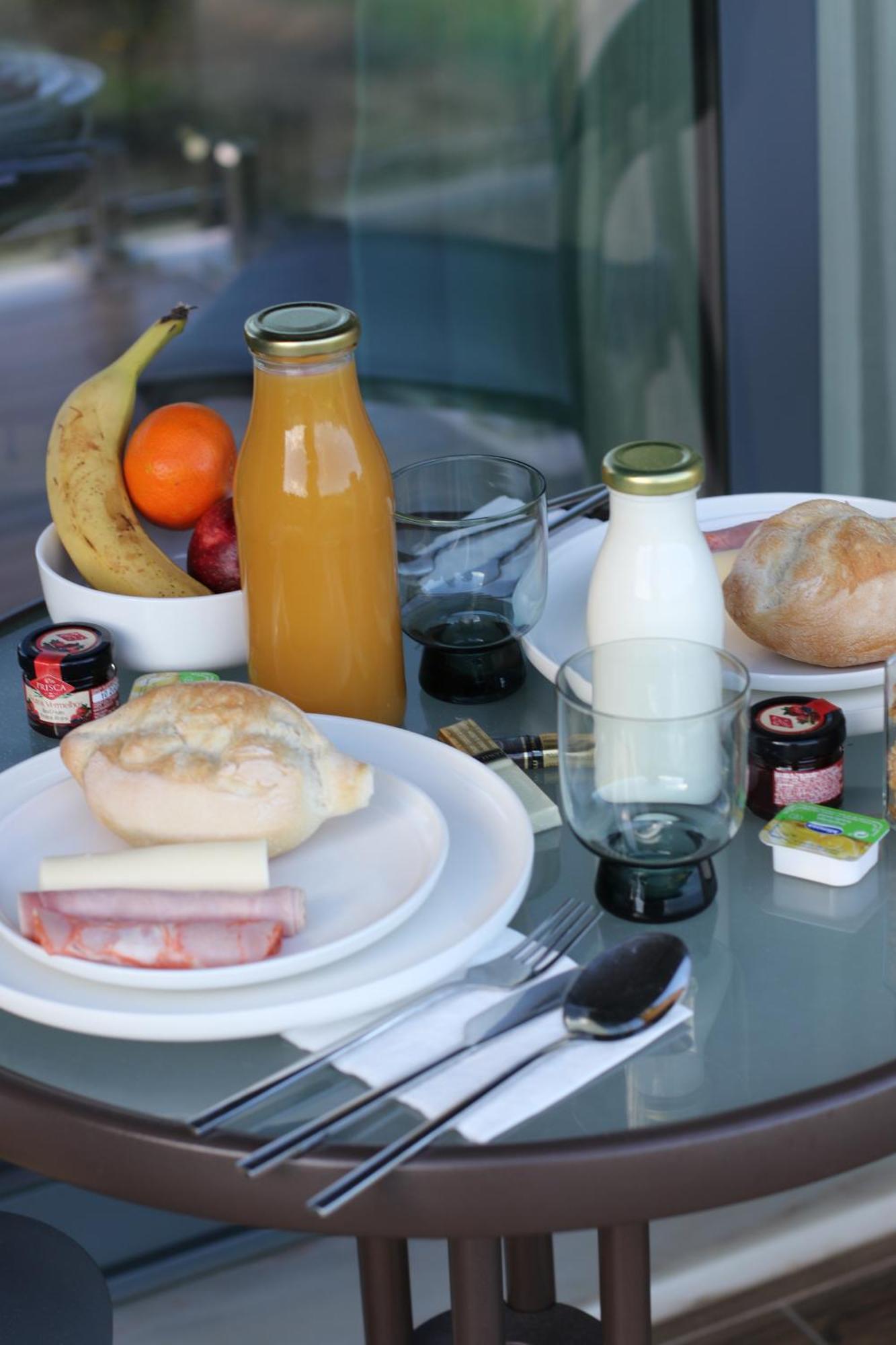 Zambujal Suites Sesimbra Kültér fotó