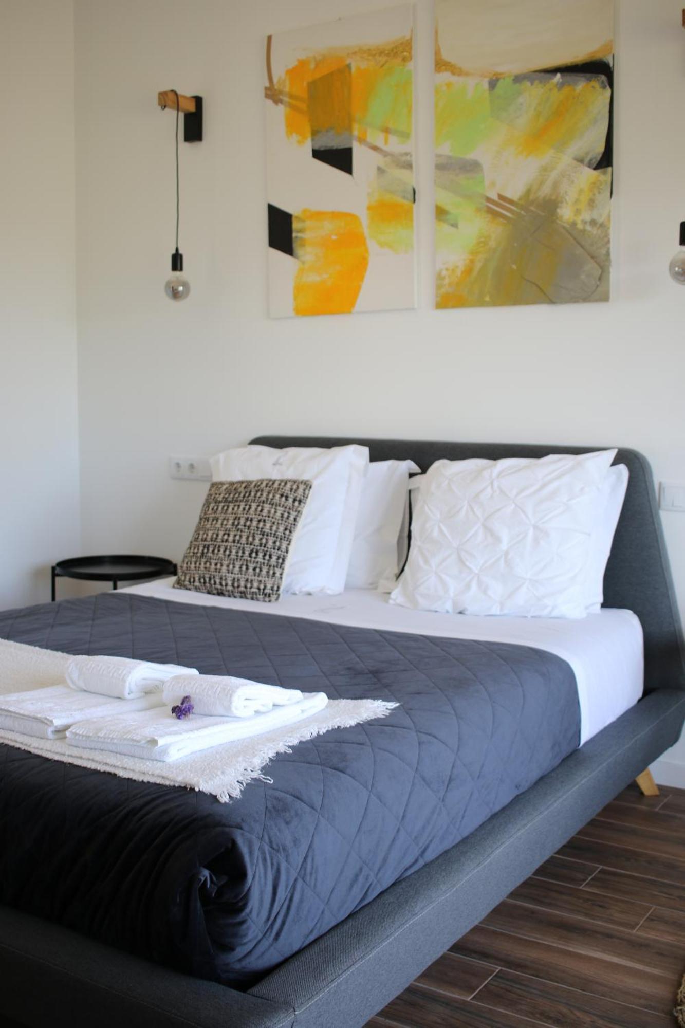 Zambujal Suites Sesimbra Kültér fotó