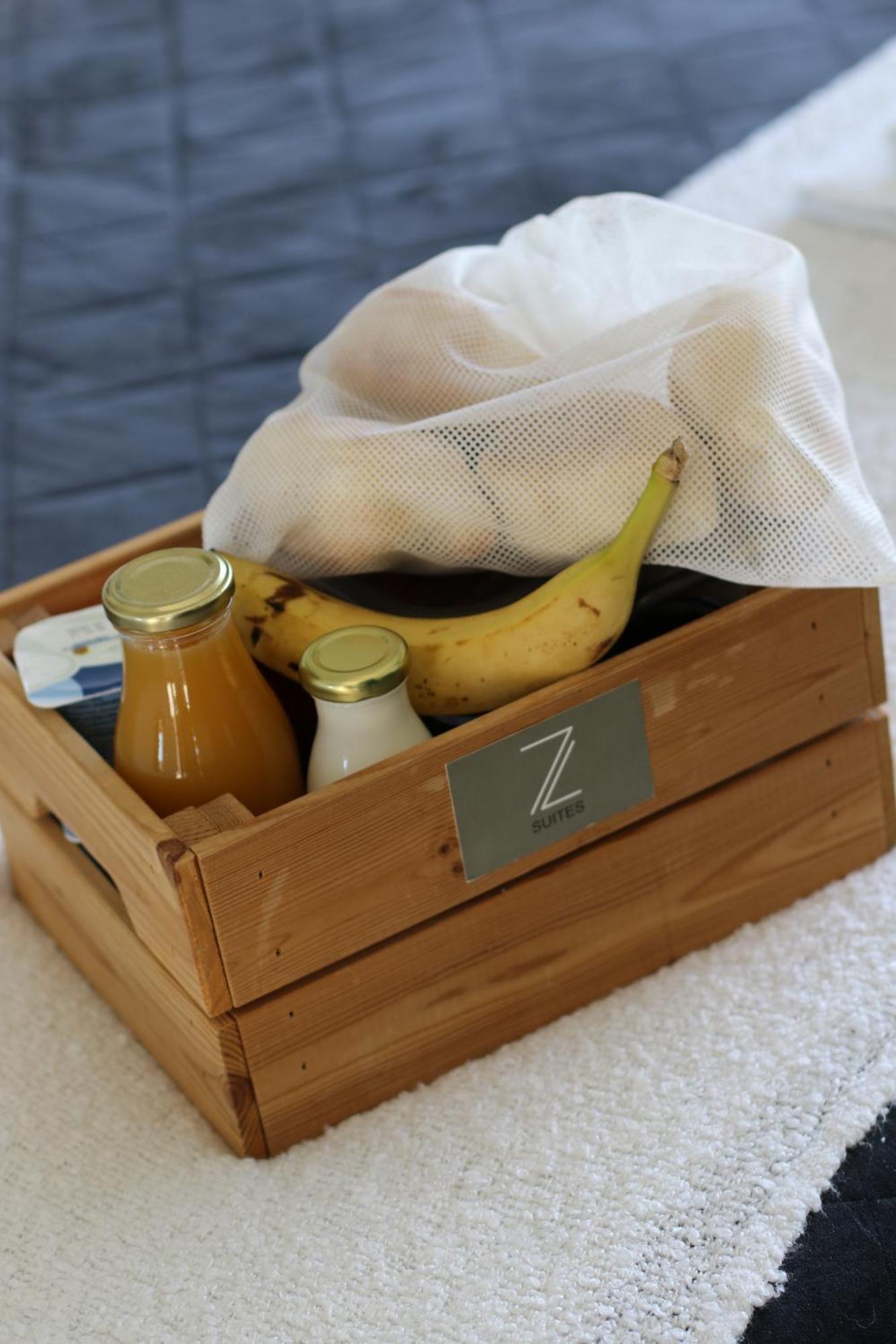 Zambujal Suites Sesimbra Kültér fotó